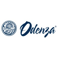 Odenza Marketing logo