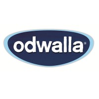 Odwalla logo