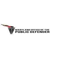 Office of the Public Defender logo