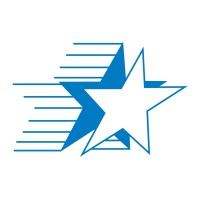 Office Star Products logo