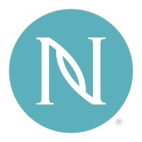Neora logo