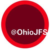 The Ohio Department Of Job And Family Services logo