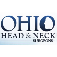Ohio Head And Neck Surgeons logo