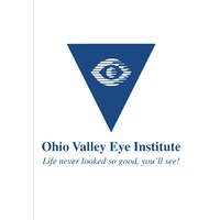 Ohio Valley Eye Institute logo