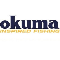 Okuma Fishing Tackle logo