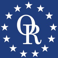 Old Republic Surety logo