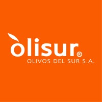 Olisur and O-live logo