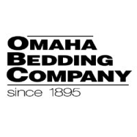 Omaha Bedding logo
