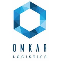 Omkar Logistics logo