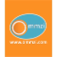 Ommzi Solutions logo