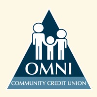 Omni Community Credit Union logo