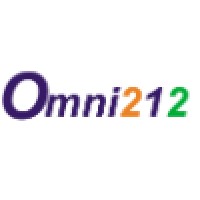 Omni212 logo