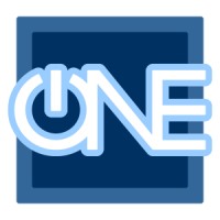 One Net Enterprises logo