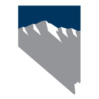One Nevada Credit Union logo