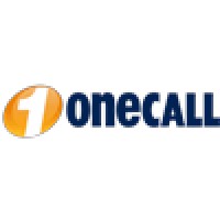 OneCall Com logo