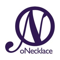 Onecklace logo