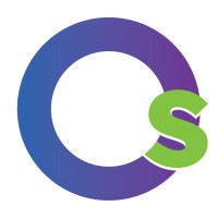 Onescreen Solutions logo
