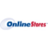 Online Store Inc logo