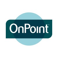 OnPoint Community Credit Union logo