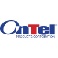 Ontel Products logo