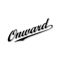 Onward Manufacturing Company logo