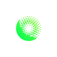 OptiComm logo