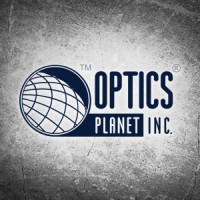 Opticsplanet logo