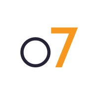 Optimum Seven logo