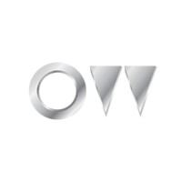 Optimum Window logo