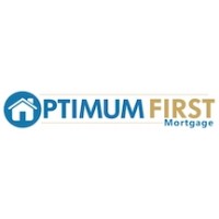 Optimum First Mortgage logo