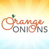OrangeOnions logo