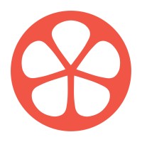 Oransi logo