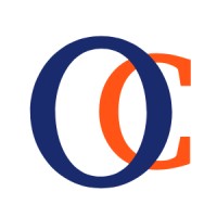 Orbis Clinical logo