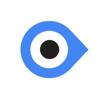 OrCam Technologies logo