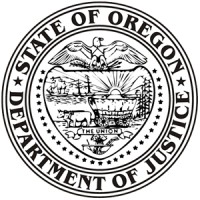 Oregon Division of Consumer Protection logo