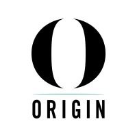 Origin Leisure logo