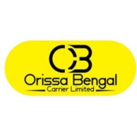 Orissa Bengal Carrier logo