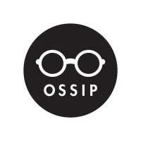 Ossip Optometry logo