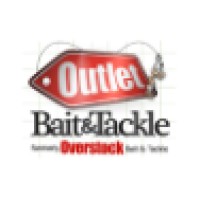 Outlet Bait And Tackle logo