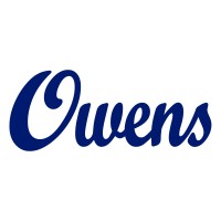 Owens Pharmacy logo