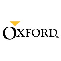 Oxford Global Resources logo