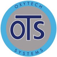 Oxytech Systems logo