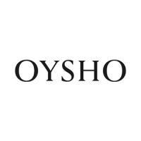 Oysho logo