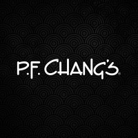 PF Changs China Bistro logo