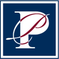 PENSCO logo