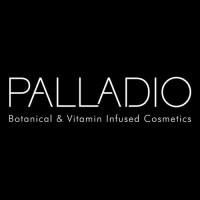 Palladio Beauty logo