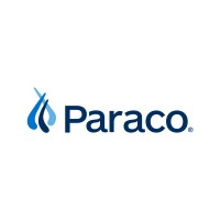 Paraco Gas logo