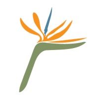 Paradise Point Resort And Spa logo
