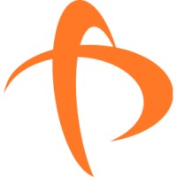 Paranet logo