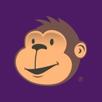 Parcel Monkey USA logo